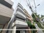 新高円寺駅より徒歩5分 3階 新築の賃貸物件