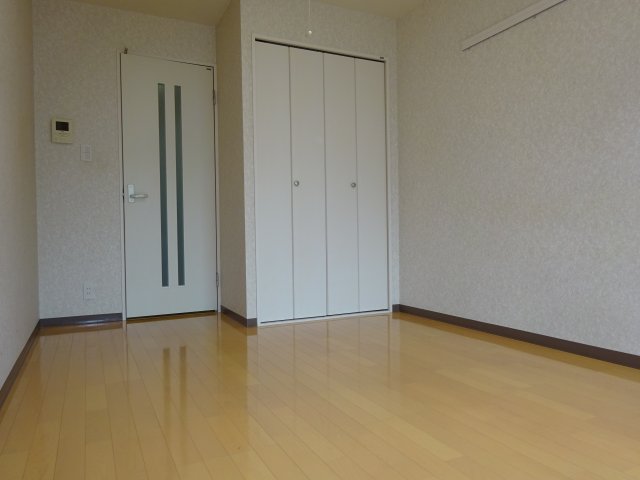 その他部屋・スペース　別部屋、参考写真になります