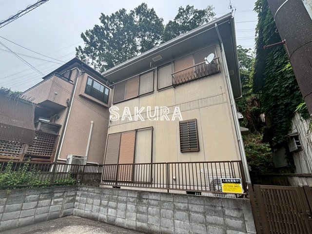 建物外観　当店おすすめ物件♪