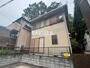 妙蓮寺駅より徒歩11分 1階 築29年10ヶ月の賃貸物件