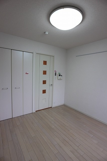 その他部屋・スペース　※同仕様写真