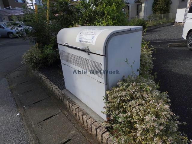 その他　その他