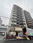松屋町駅より徒歩5分 8階 築2年7ヶ月の賃貸物件