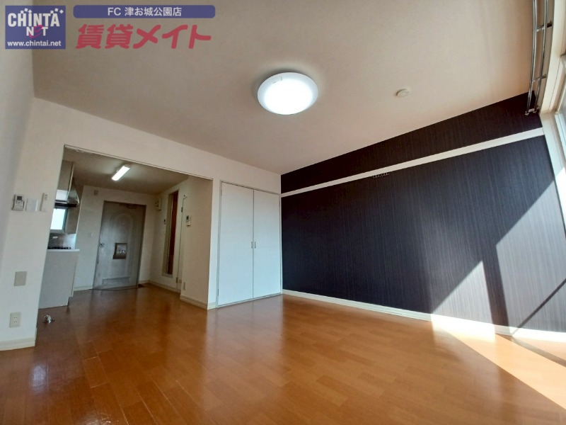 その他部屋・スペース　同型参考写真