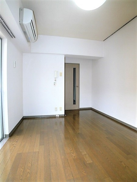 その他部屋・スペース　別室参考写真