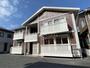 高崎駅よりバス27分 徒歩4分 1階 築20年11ヶ月の賃貸物件