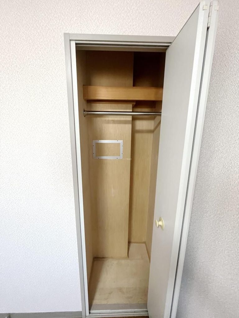 収納　収納