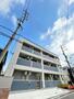 浅香山駅より徒歩5分 1階 築5年7ヶ月の賃貸物件