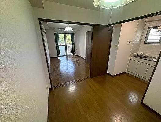 その他部屋・スペース　別号室参考写真
