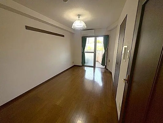 その他　別号室参考写真