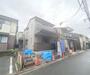 二条駅より徒歩14分 1階 新築の賃貸物件
