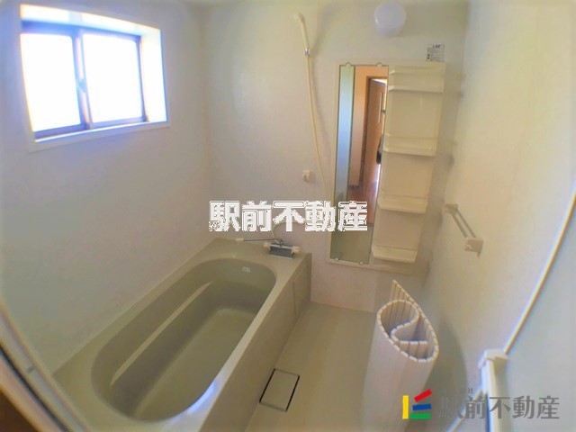 バス・シャワールーム　◆他部屋流用◆