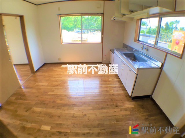 居室・リビング　◆他部屋流用◆