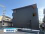浜の宮駅より徒歩17分 3階 新築の賃貸物件