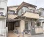 東野駅より徒歩6分 1階 築39年10ヶ月の賃貸物件