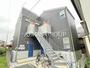 淵野辺駅より徒歩17分 2階 築10年8ヶ月の賃貸物件