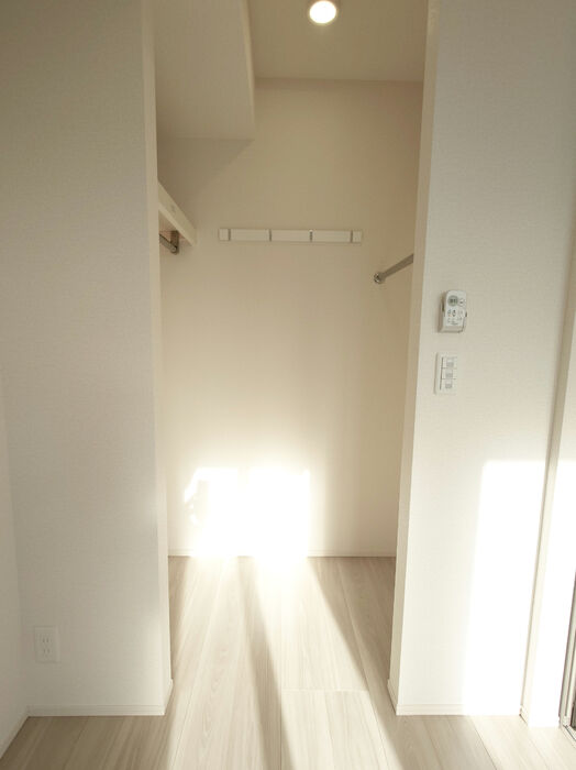 収納　小物を収納するのに便利です