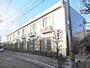 レオパレス上野西清風 2階 築24年3ヶ月の賃貸物件