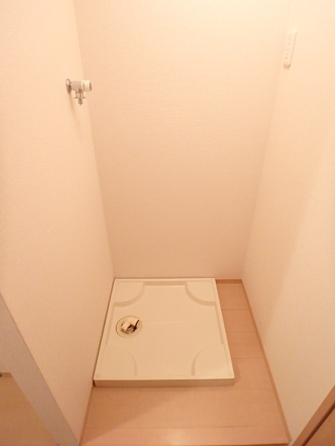 その他　図面と現状に相違がある場合には現状を優先
