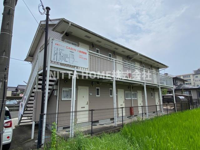 エントランス　コスパ重視の物件です☆彡