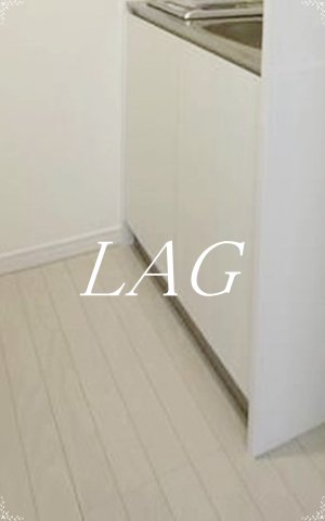 収納　キッチン下収納です。