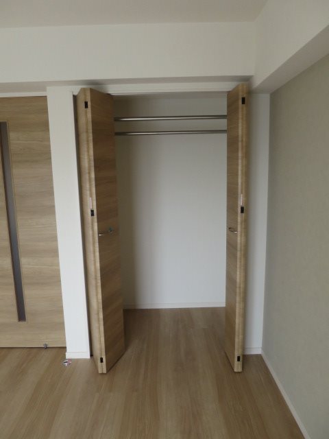 収納　参考写真