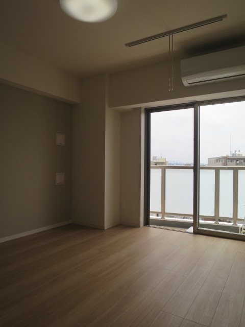 その他部屋・スペース　参考写真