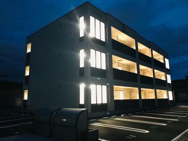 その他　その他