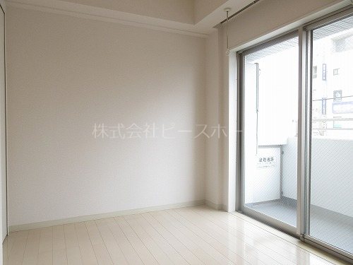 その他部屋・スペース　※別号室参考写真