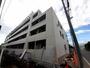 舎人駅より徒歩5分 1階 築2年9ヶ月の賃貸物件