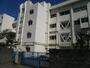 小学校　日野市立豊田小学校（小学校）まで955m