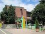 幼稚園・保育園　日野ふたば幼稚園（幼稚園・保育園）まで1052m