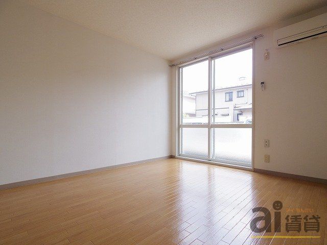 その他部屋・スペース　他号室画像