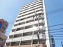 蒲田駅より徒歩6分 2階 築20年6ヶ月の賃貸物件