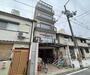 オルティー 4階 築27年5ヶ月の賃貸物件