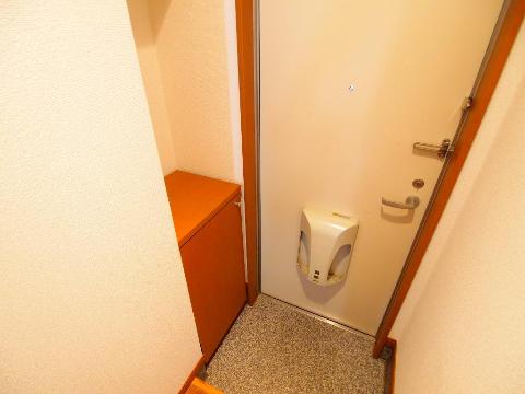 リバーサイド酒井 IIIのその他写真