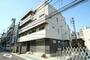 赤坂駅より徒歩4分 2階 築8年5ヶ月の賃貸物件