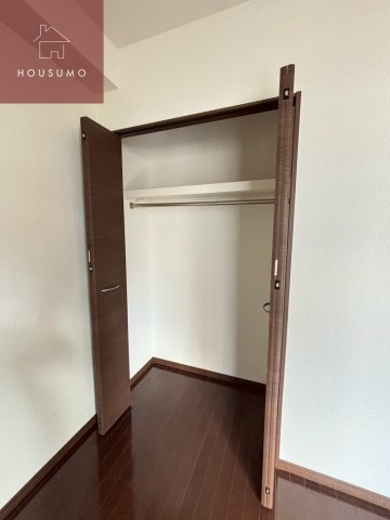 収納　こまごまとしたものを収納できそうですね