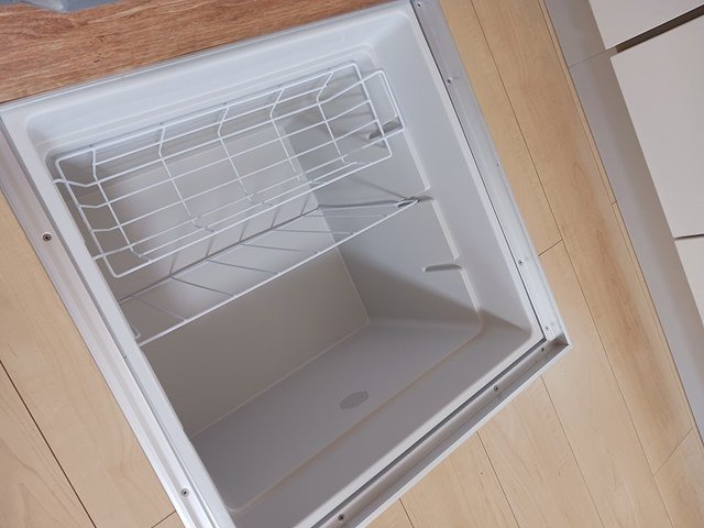 その他設備　その他