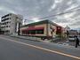 飲食店　サイゼリヤ松戸矢切店（飲食店）まで1450m