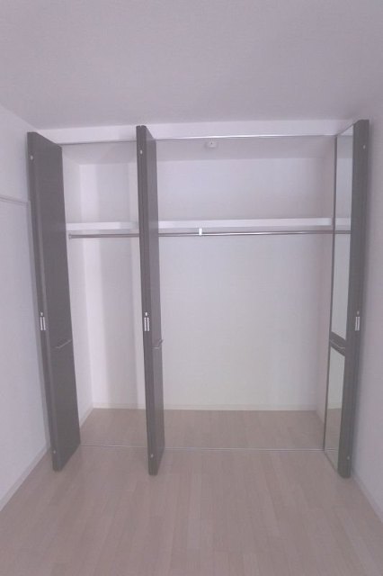 収納　反転タイプ