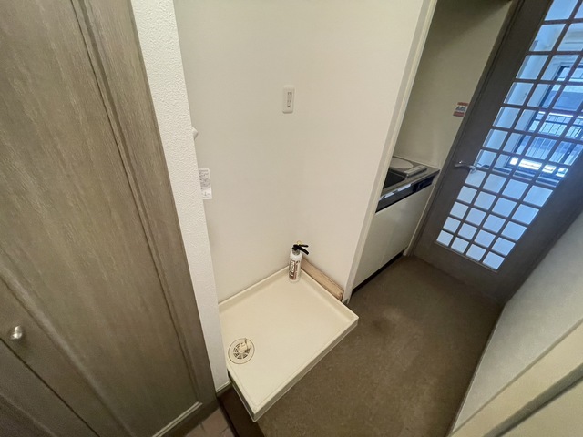 その他　別号室参考