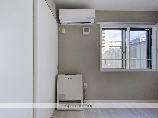 Noble Vista 知事公館のその他写真