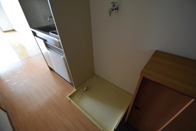 その他　別部屋参照