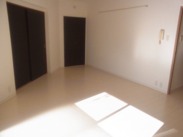 その他部屋・スペース　※参考写真