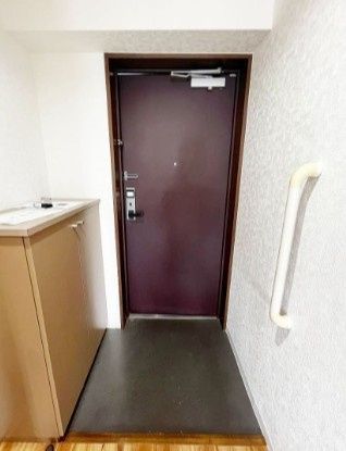 玄関　☆玄関☆
