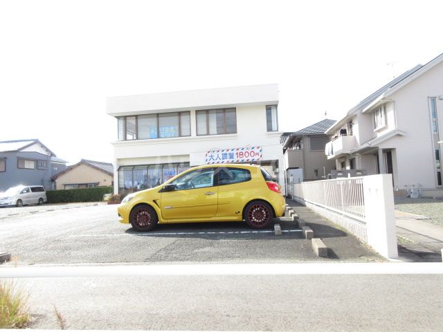 その他　ドラゴン　花田店（その他）まで1059m