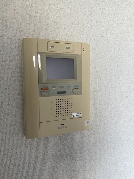 セキュリティ　くじらのゼロ賃貸は＼仲介手数料0円×初期費用最安×全国対応／