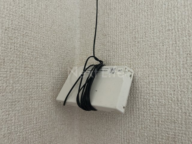 省エネ性能ラベル