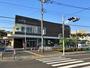 スーパー　ユーコープ神大寺店（スーパー）まで1227m